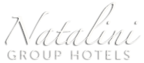 Natalini group hotels Lignano