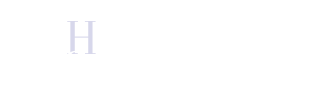 Logo Hotel Eros Lignano