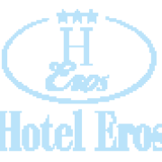 (c) Hotel-eros.it